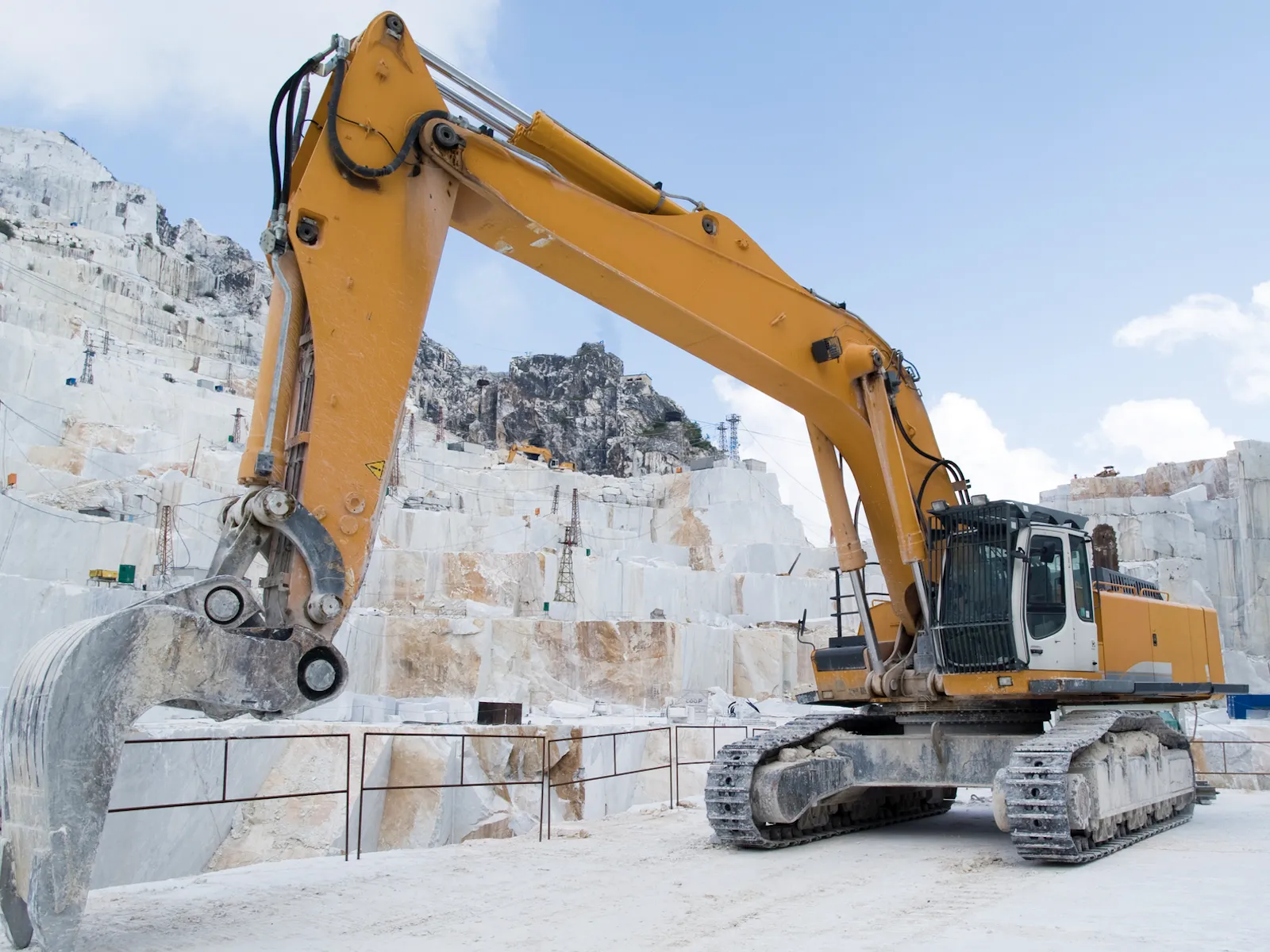 Снимок экрана 2024-05-22 в 17.54.01