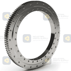 Liebherr 982752101 BALL SLEWING RING R944