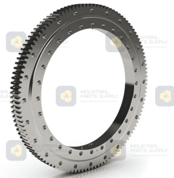 Liebherr 982752101 BALL SLEWING RING R944