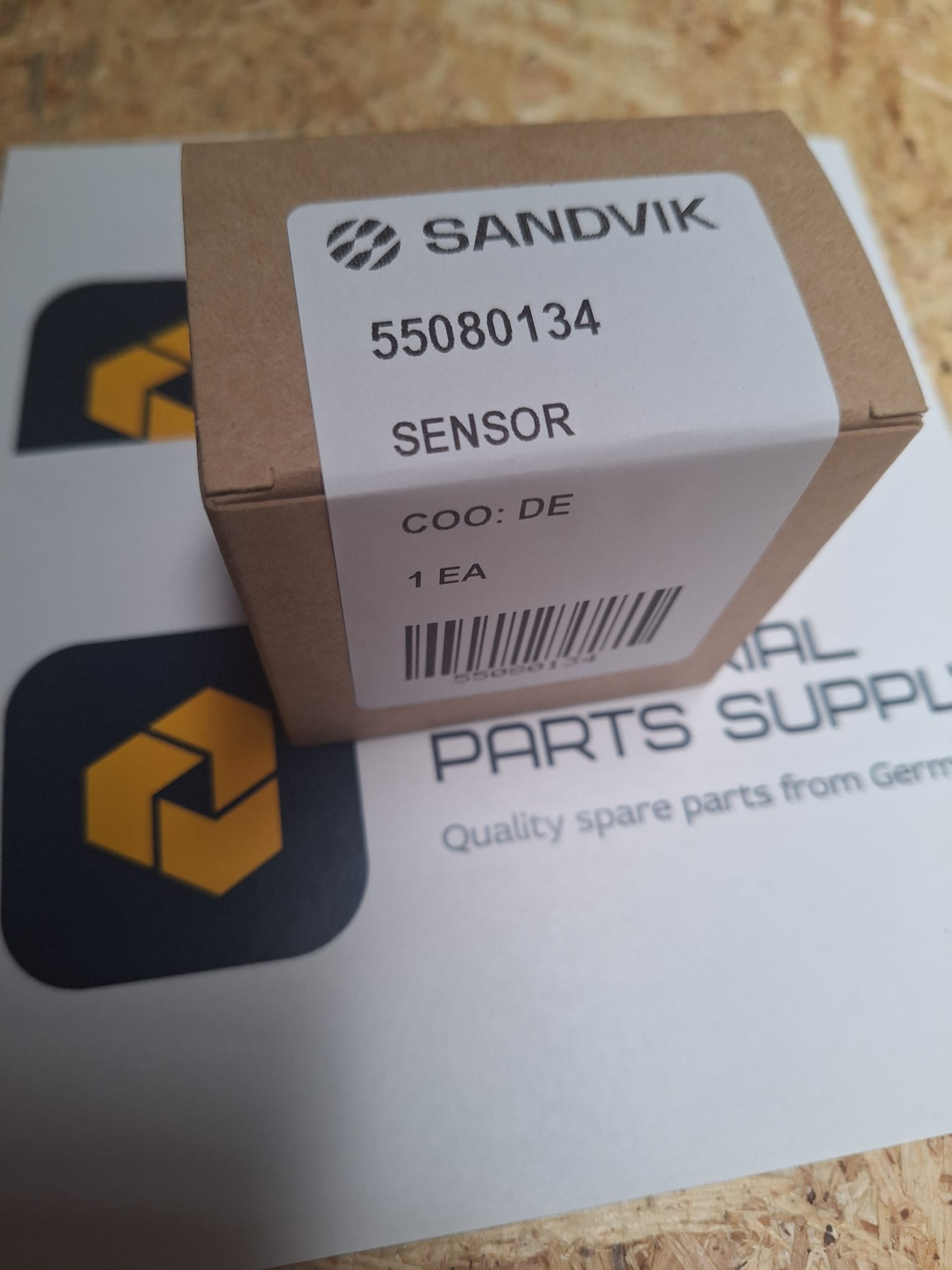 55080134