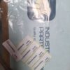 Liebherr Spare Parts: Excavator, Loader, Mining, genuine and OEM