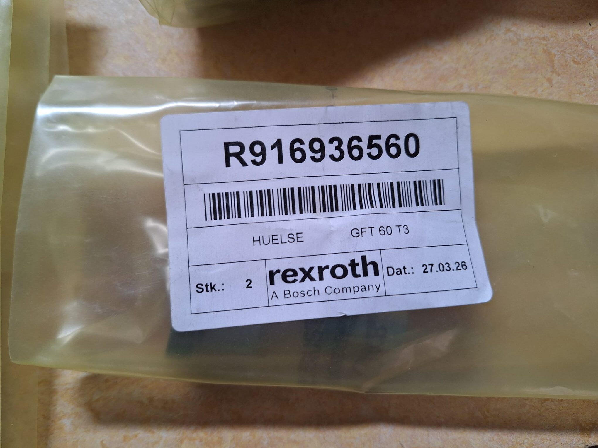 R96936560