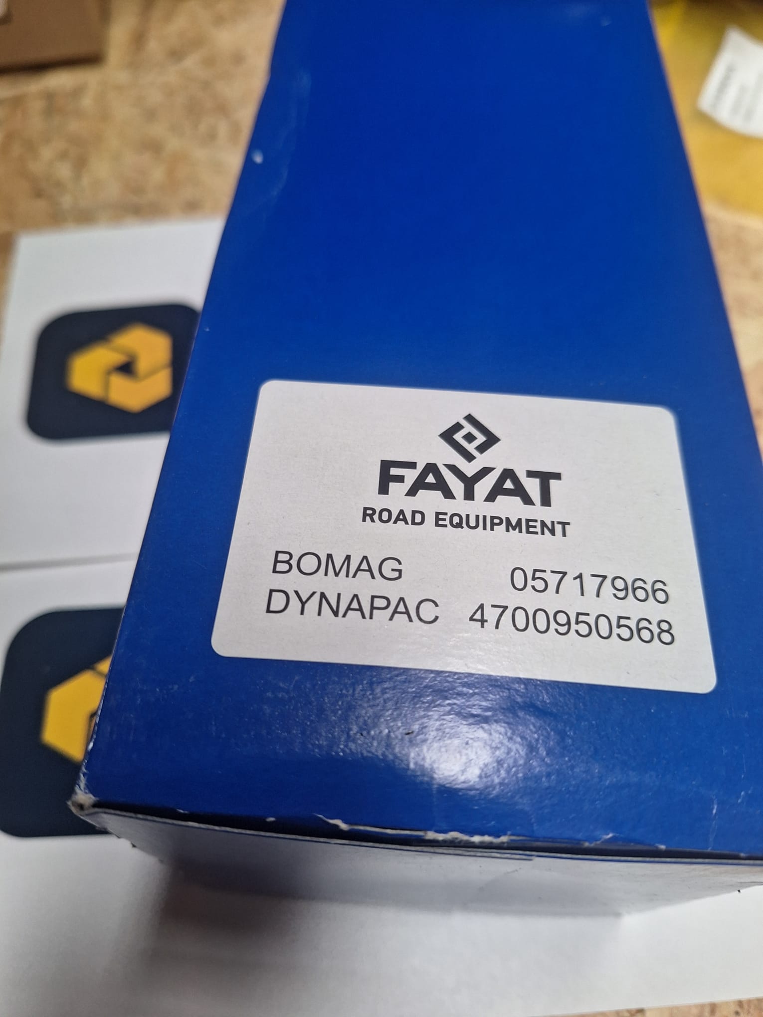 05717966