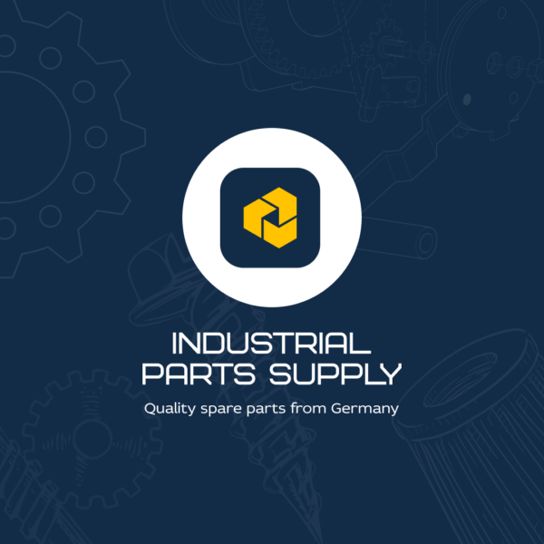 Awaiting product image